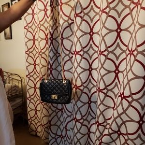 Michael kors purse.